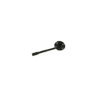Krups Leitung Durchflussmesser H745218