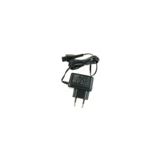 Kärcher Ladekabel Eiskratzer M128560