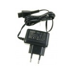 Kärcher Ladekabel Eiskratzer M128560
