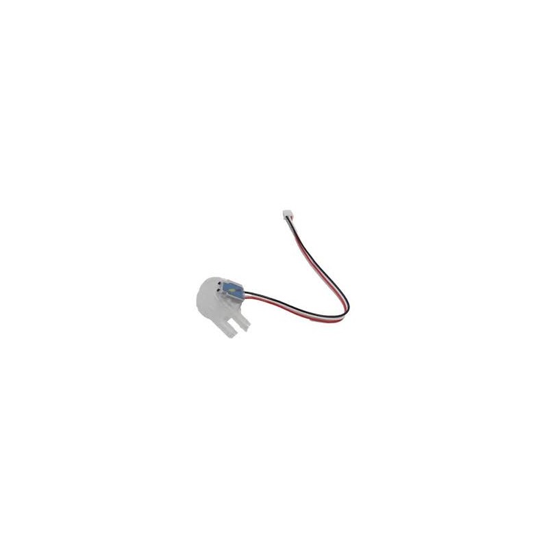 Krups Durchflussmesser H744676