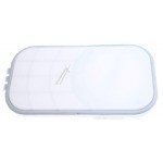 Hoover Frontabdeckung U547992
