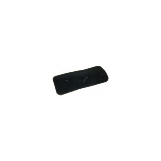 Hoover Schwammfilter D231776