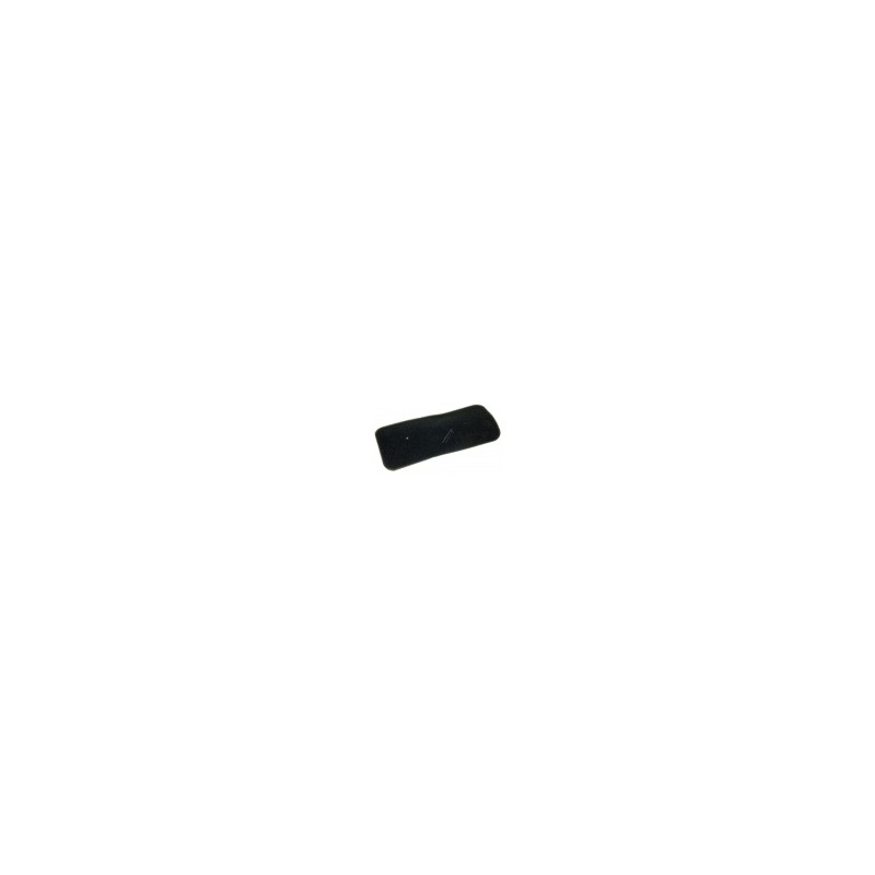 Hoover Schwammfilter D231776