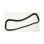 Hoover Tumbler Dichtung D48315