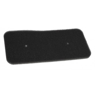 Hoover Schwammfilter D231776
