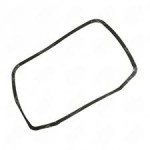 Sibir Backofen Dichtung 17696