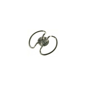 Hendi Heizschlange R467137