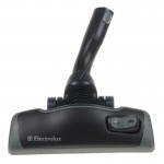 Electrolux Staubsaugerbürste D242214