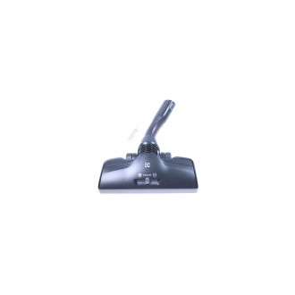 Electrolux Staubsaugerbürste W388918