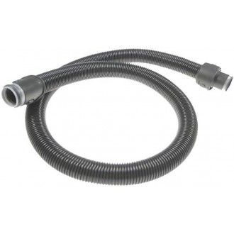 Electrolux Staubsaugerschlauch Q154879
