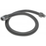 Electrolux Staubsaugerschlauch Q154879