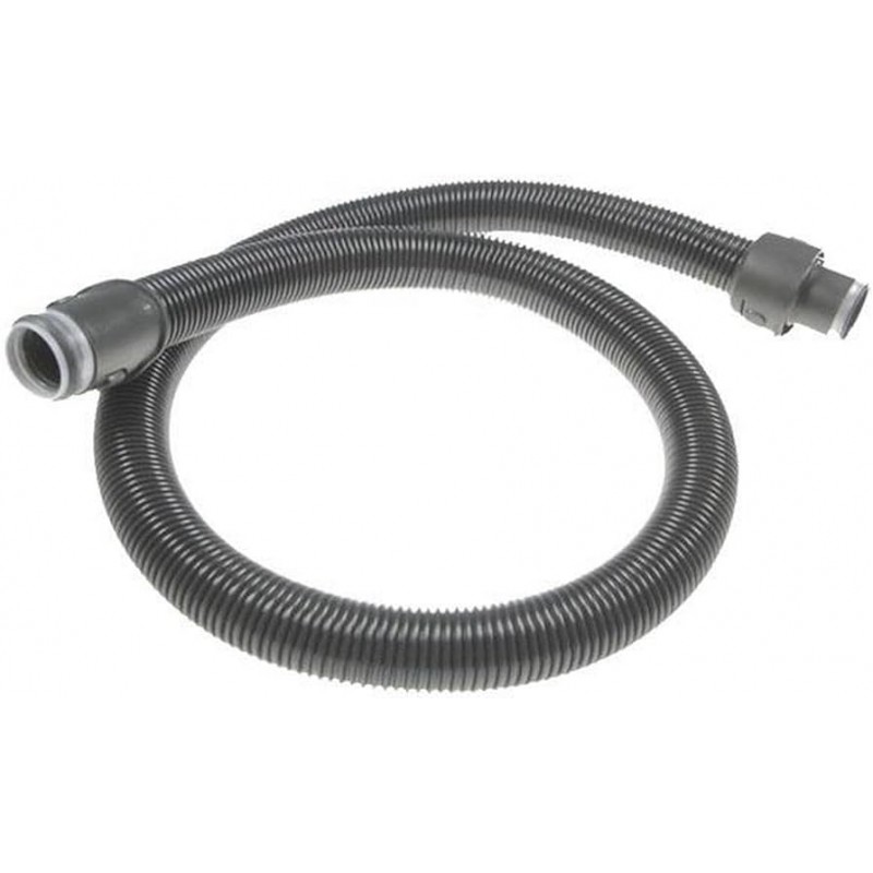 Electrolux Staubsaugerschlauch Q154879