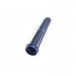 Dyson Airwrap Aufsatz W453922