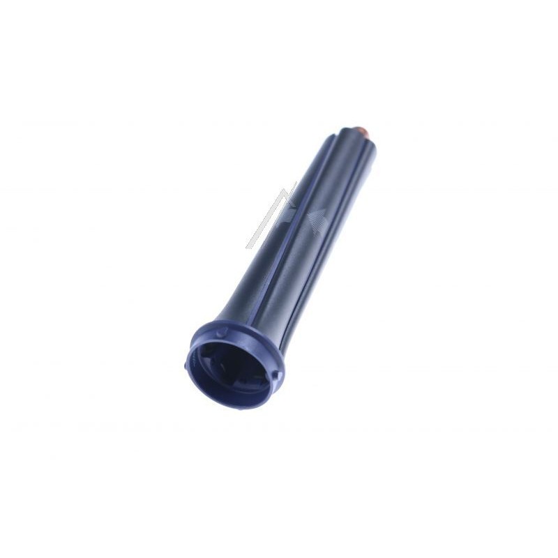 Dyson Airwrap Aufsatz W453922