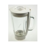 Gorenje Mixbehälter Retromixer M880931