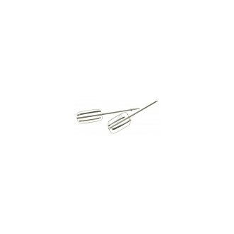 Gorenje Rührbesen Handmixer M882135