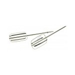 Gorenje Rührbesen Handmixer M882135