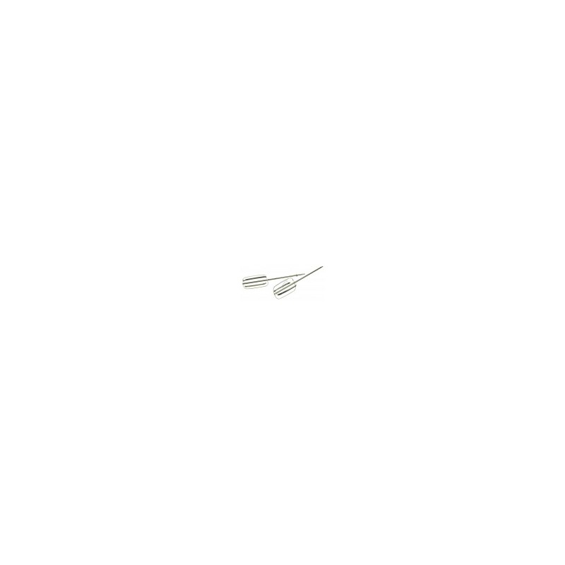 Gorenje Rührbesen Handmixer M882135