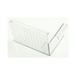 Gorenje Schlitten Allesschneider Q303793