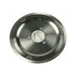 Gorenje Ersatzteile Allesschneider - Messer