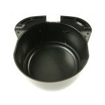 Ersatzteile Gorenje Fritteuse - Behälter