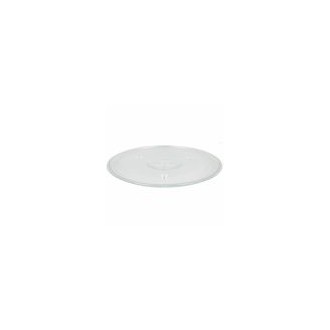 Gorenje Glasteller Mikrowelle 794830
