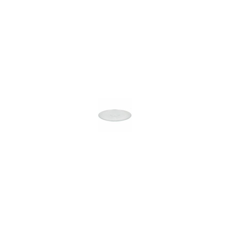 Gorenje Glasteller Mikrowelle 794830