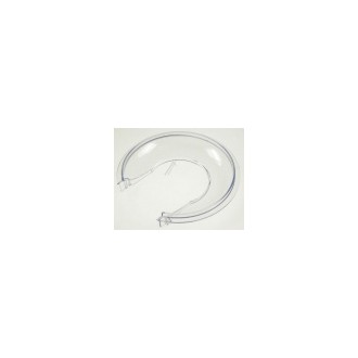 Gorenje Spritzschutz Küchenmaschine D948020