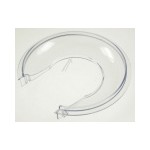 Gorenje Spritzschutz Küchenmaschine D948020