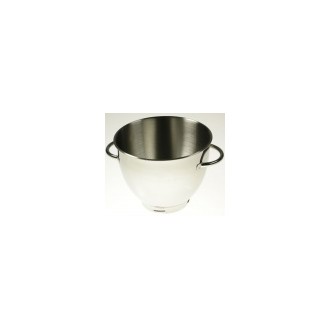 Gorenje Schüssel Küchenmaschine M881073
