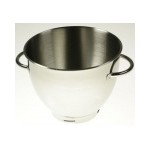 Gorenje Schüssel Küchenmaschine M881073
