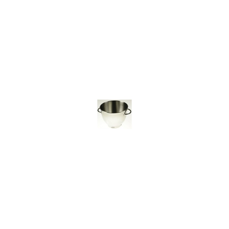 Gorenje Schüssel Küchenmaschine M881073
