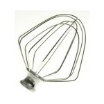 Gorenje Schneebesen Küchenmaschine D949793