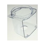 Unold Behälter Nudelmaschine Q87354