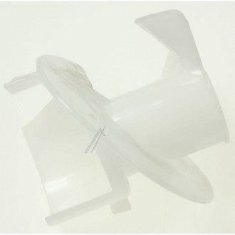 Unold Kneter Nudelmeister Q758306