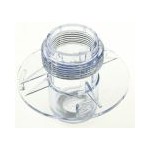 Unold Abdeckung Nudelmaschine Q87353