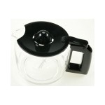 Unold Glaskanne M309429