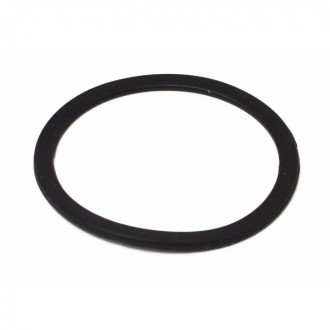 Domo Dichtung Mixbehälter M236644