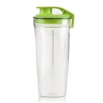 Domo Flasche Standmixer M419115