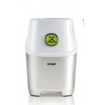 Domo Motor Standmixer DO700BL