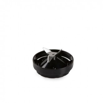 Domo Messer Standmixer M417776