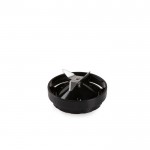 Domo Messer Standmixer M417776