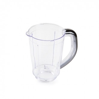 Domo Behälter Standmixer M417775