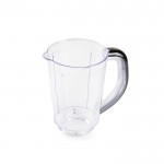 Domo Behälter Standmixer M417775