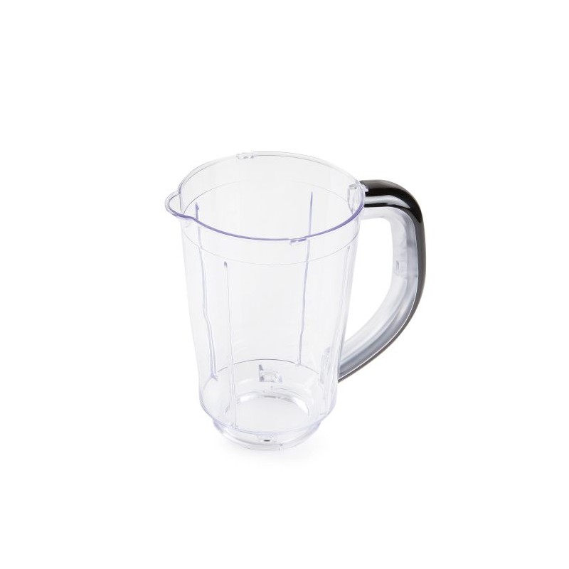 Domo Behälter Standmixer M417775