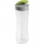 Domo Mixer Flasche M418915