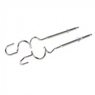 Domo Knethaken Handmixer M419583
