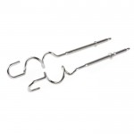 Domo Knethaken Handmixer M419583