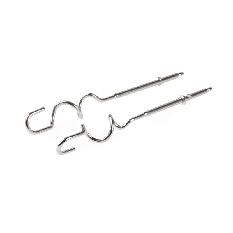 Domo Knethaken Handmixer M419583
