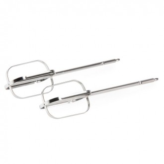 Domo Rührbesen Handmixer M419555